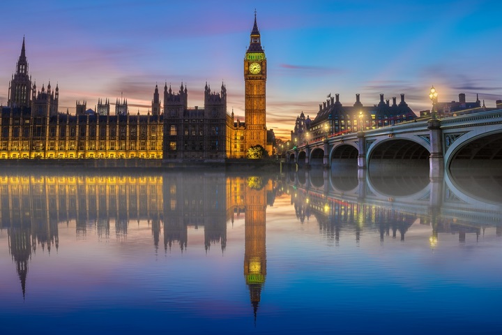 加盟銳琛男士洗護，源自英國的品質保證