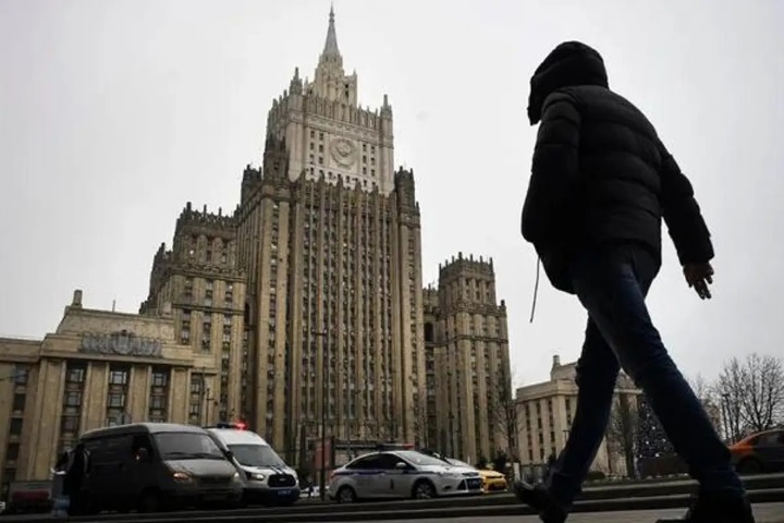 英國(guó)洗護(hù)品牌新貴，銳琛閃耀中國(guó)市場(chǎng)