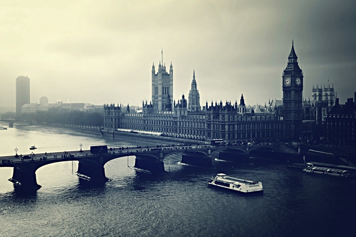 男士洗護(hù)市場增長迅速，成為新趨勢