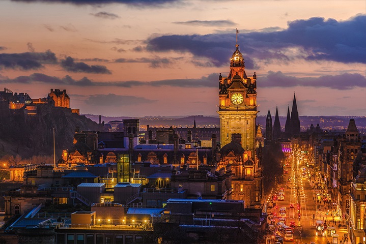 加盟銳琛reacham，開啟你的事業新征程