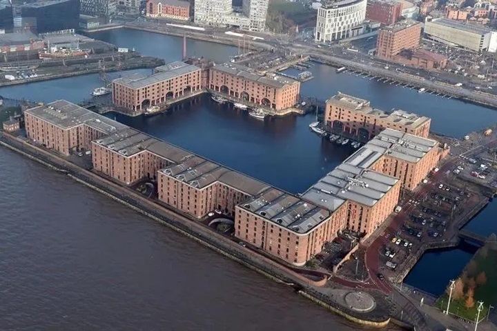 reacham誠邀加盟，共享男士洗護商機