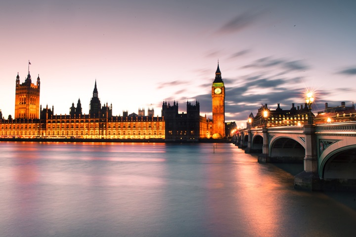 加盟銳琛，開啟男士洗護新紀元