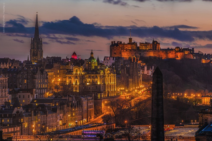 男士洗護(hù)市場增長迅速，英國品牌崛起