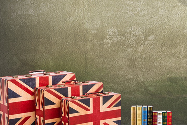 環保理念深入人心，推動洗護市場轉型升級