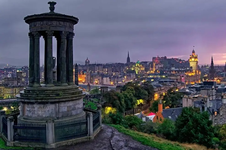 reacham男士洗護(hù)加盟，小成本大回報