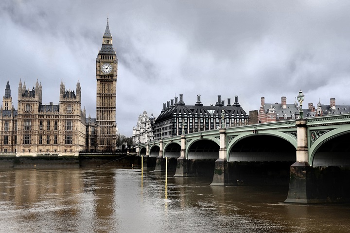 reacham銳琛：源自英倫的男士洗護新風尚