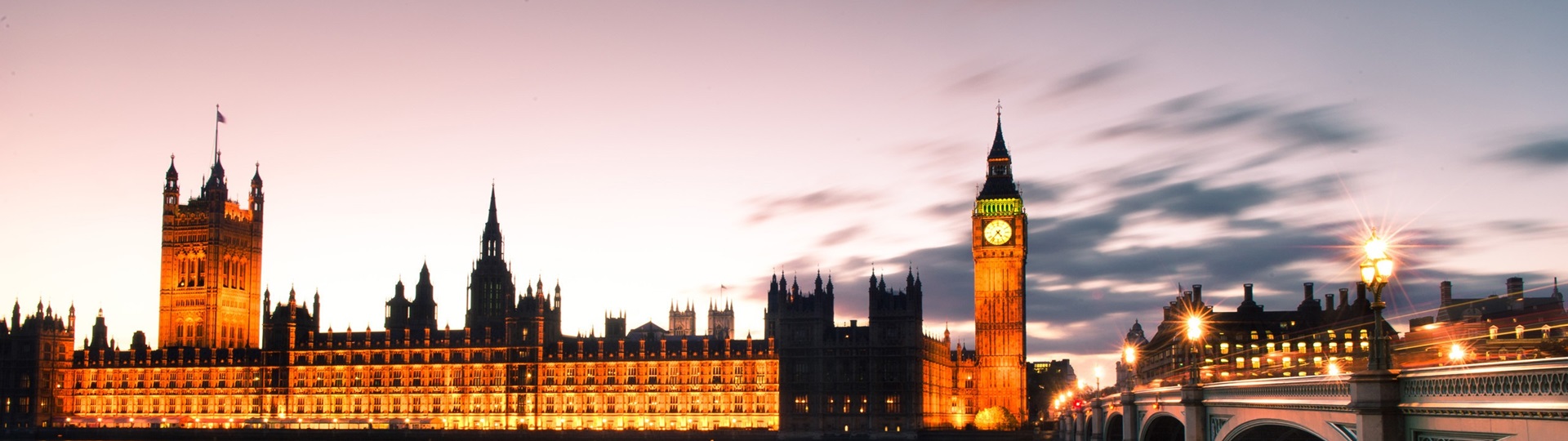 男士洗護關于REACHAM