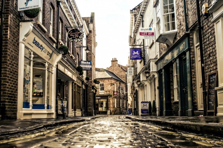 加盟銳琛，共享全球市場調(diào)研成果，洞悉男士洗護(hù)新風(fēng)尚