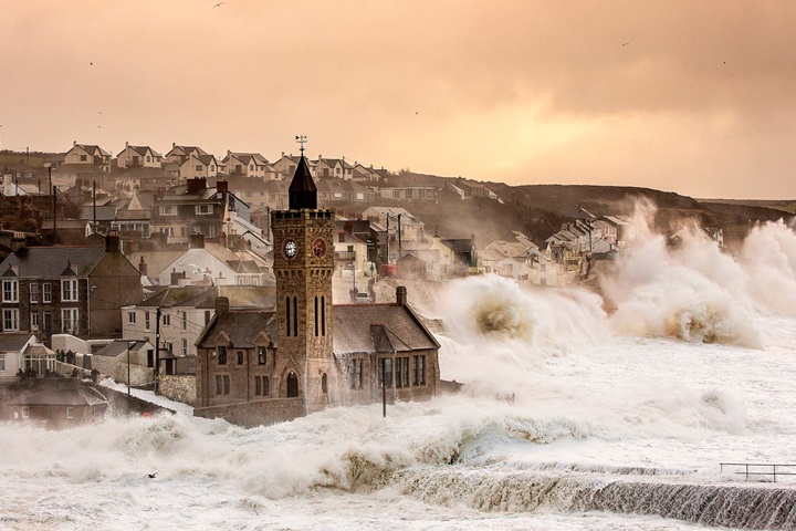 重塑型男魅力！銳琛啫喱，定型力前五強中的佼佼者！
