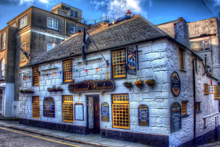 銳琛洗護品牌,誠邀您加盟共創男士洗護新藍海 銳琛洗護品牌,誠邀您加盟共創男士洗護新藍海