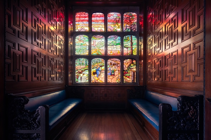 探索男士洗護新境界,銳琛沐浴露引領清新變革! 探索男士洗護新境界,銳琛沐浴露引領清新變革!