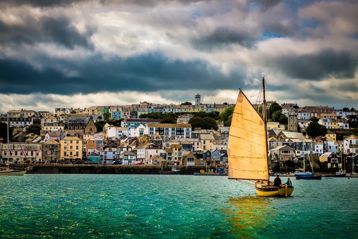 Reacham沐浴露新品上市，海洋氣息，喚醒男士深邃魅力