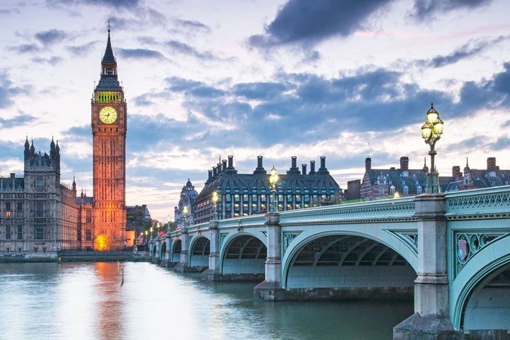 銳琛男士洗護(hù)，打造高端SPA體驗(yàn)館，誠邀您加盟共享奢華服務(wù)