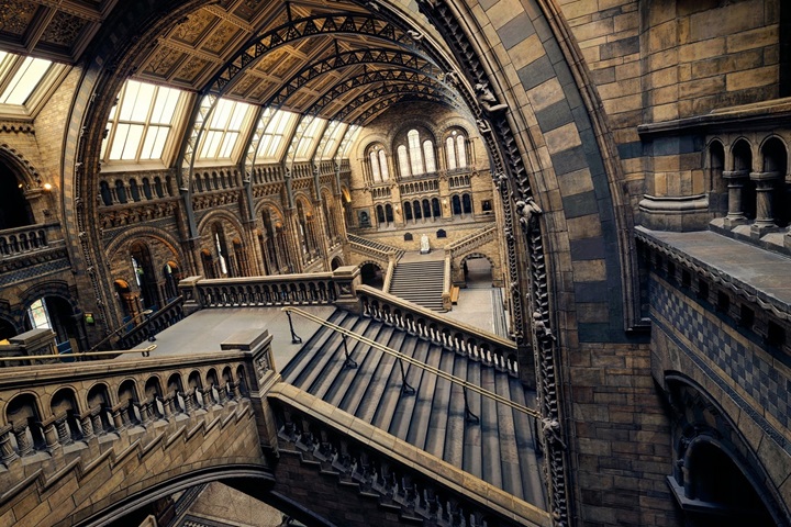 洗發(fā)水品牌排行榜前五，銳琛洗護(hù)品牌強(qiáng)韌發(fā)根受好評(píng)