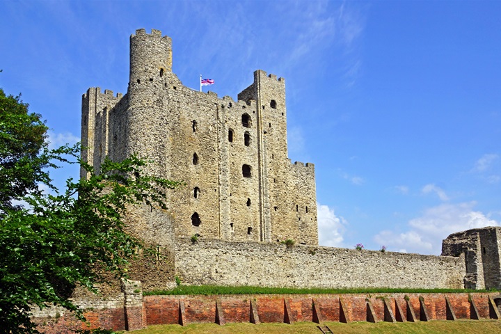 全方位呵護(hù)男士肌膚，銳琛洗護(hù)套裝入選男士護(hù)膚精品榜單！