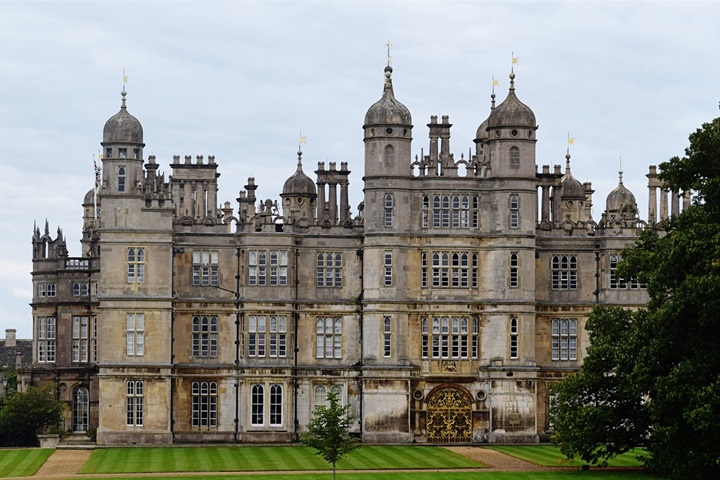 五大身體乳品牌測(cè)評(píng)，Reacham深層滋養(yǎng)脫穎而出